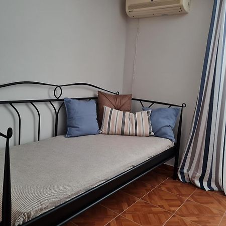House Tereza Apartment Vodice Cameră foto