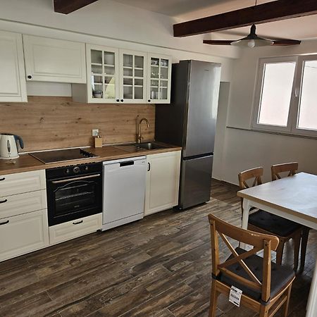 House Tereza Apartment Vodice Exterior foto