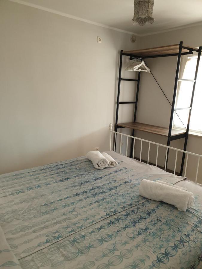 House Tereza Apartment Vodice Exterior foto