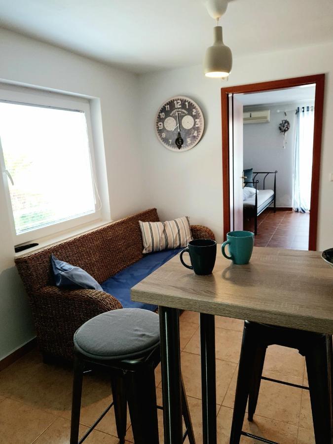 House Tereza Apartment Vodice Exterior foto