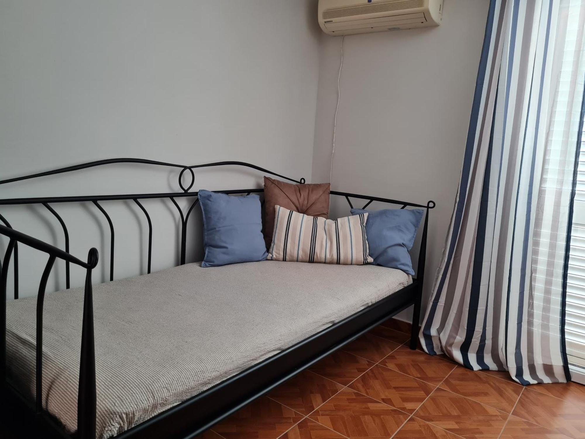 House Tereza Apartment Vodice Cameră foto