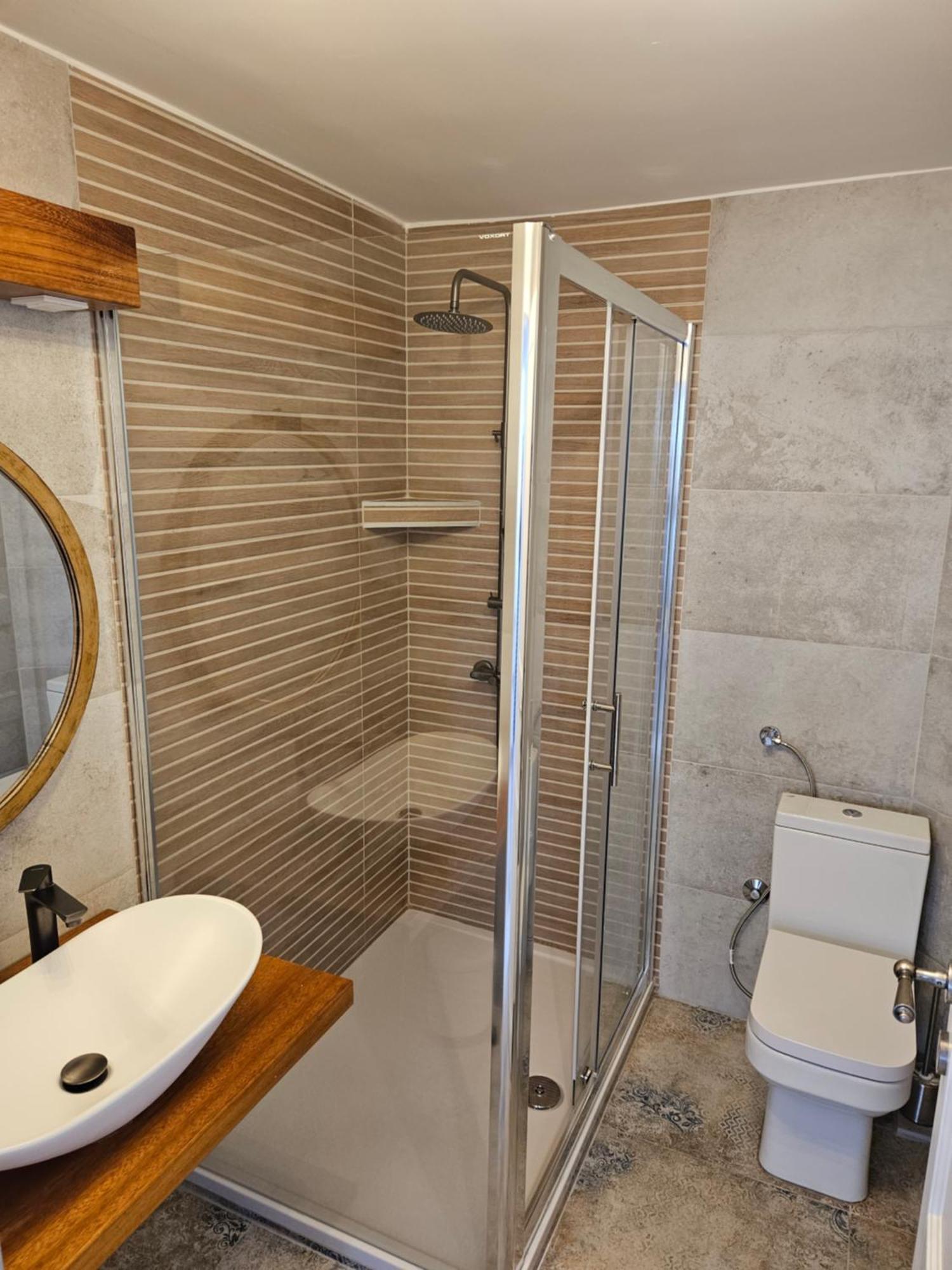House Tereza Apartment Vodice Cameră foto