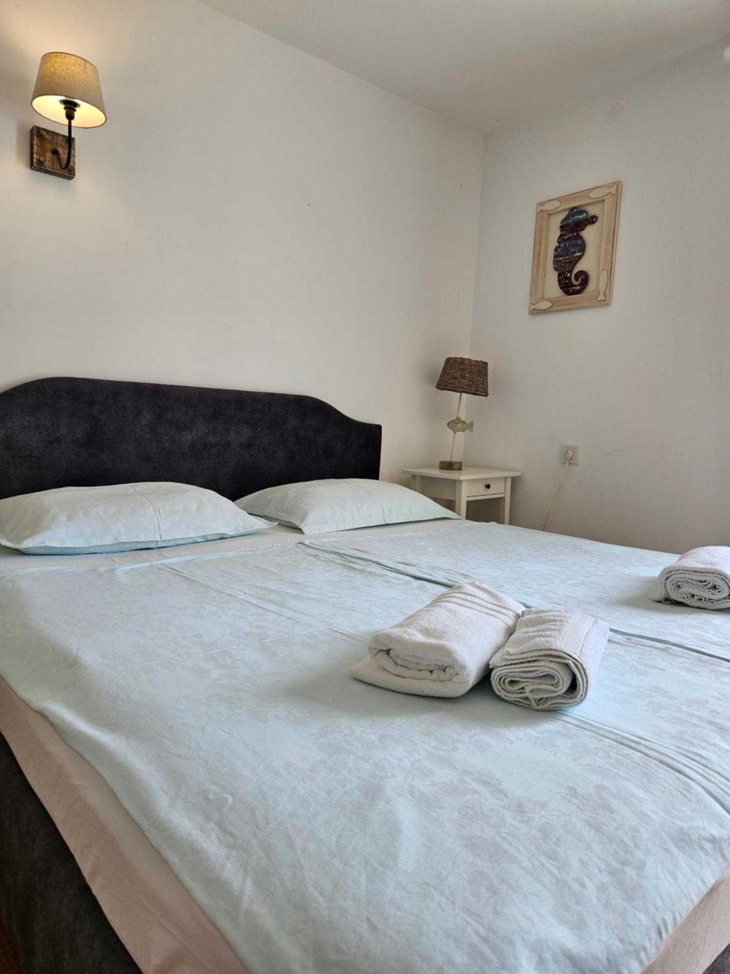 House Tereza Apartment Vodice Cameră foto