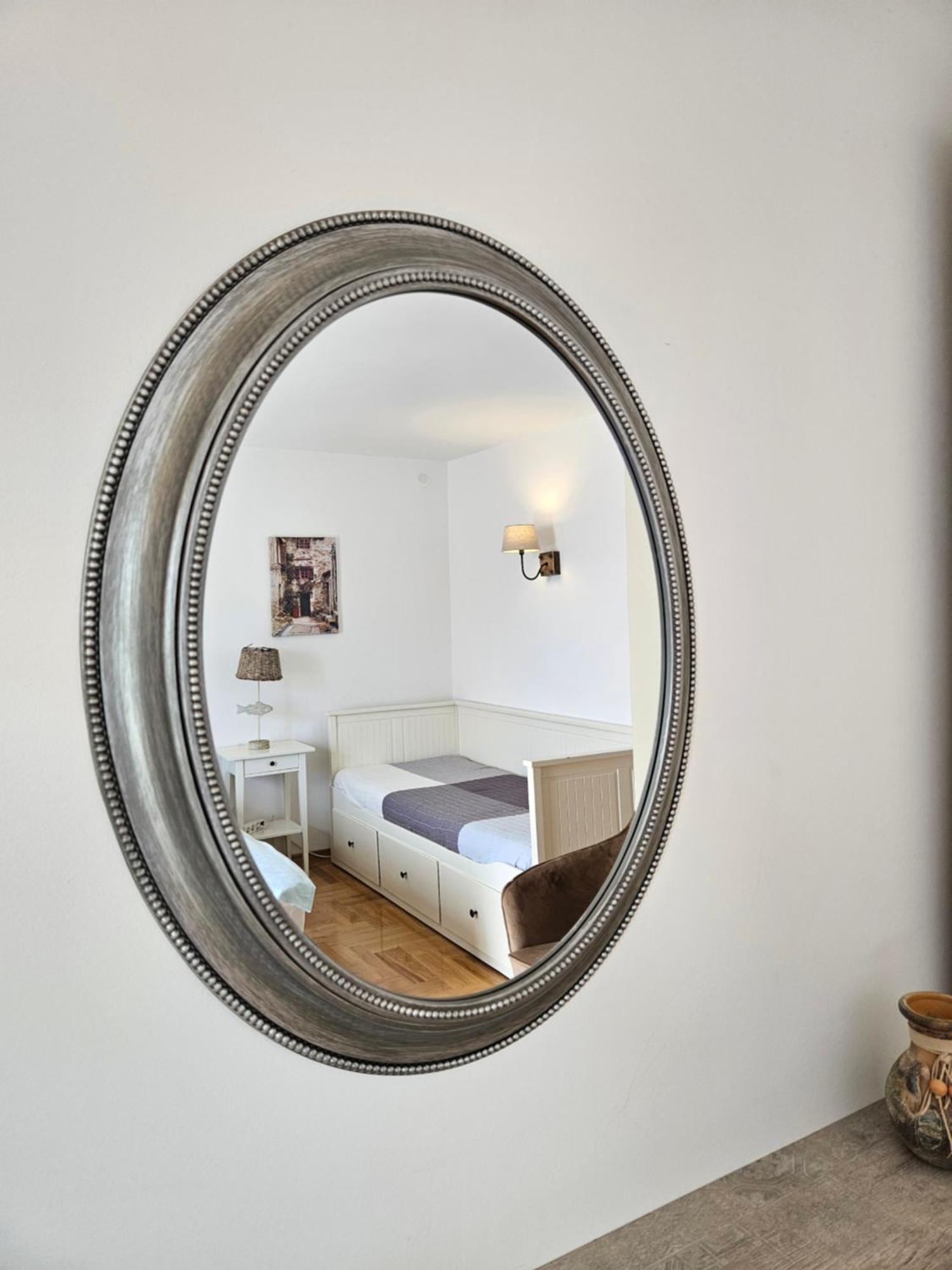 House Tereza Apartment Vodice Exterior foto
