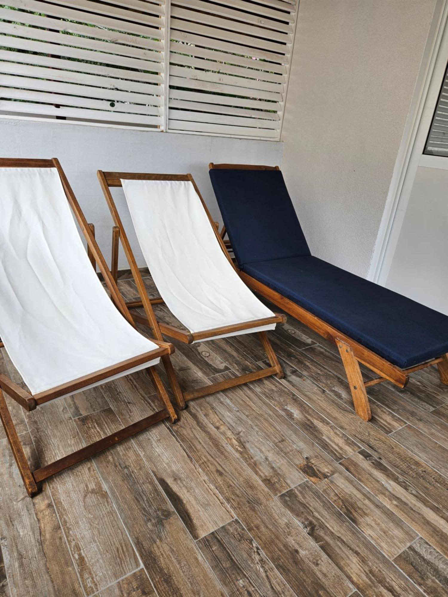 House Tereza Apartment Vodice Exterior foto